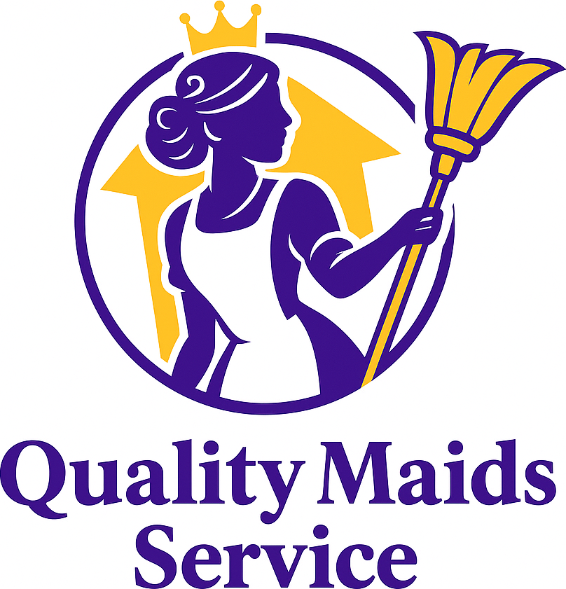 Quality Maids Service LLC